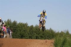 KVK Aš 2007 155